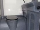 Container 29 - Toiletcontainer, Mobil trailere, Reference - DA, 5383.jpg