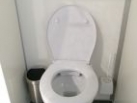 Mobile Container 7 - WC, Duschen, Waschraum, Mobil trailere, Mobile Container, 10754.jpg