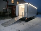 Mobile trailer 34 - sales, Mobil trailere, References, 6414.jpg