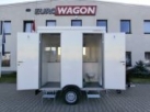 Typ 2 x VIP WC + U - 24, Mobil trailere, Toilettenwagen, 1787.jpg