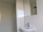 Mobile Wagen 139 - WC+Urinale, Mobil trailere, Referenzen, 9855.jpg