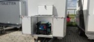 Mobile Wagen 99 - Pasteurisierungsstation, Mobil trailere, Referenzen, 7444.jpg