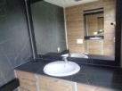 Mobile trailer 78 - toilets, Mobil trailere, References, 5932.jpg