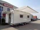 Letvogn 90 - Kontorvogn, Mobil trailere, Reference - DA, 6962.jpg