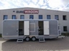 Mobile trailer 21 - training room, Mobil trailere, References, 2440.jpg