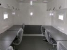 Mobile trailer 144 - office, Mobil trailere, References, 10146.jpg