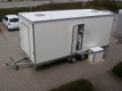 Mobile trailer 57 - toilets, Mobil trailere, References, 6044.jpg