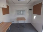 Mobile trailer 21 - training room, Mobil trailere, References, 2437.jpg