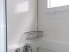 Letvogn 147 - Omklædnings trailer, Mobil trailere, Reference - DA, 10573.jpg