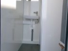 Mobile trailer 138 - welfare, Mobil trailere, References, 9798.jpg