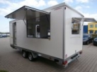 Mobile trailer 41 - office, Mobil trailere, References, 6353.jpg