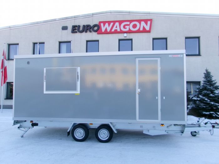 Mobile trailer 141 -office, Mobil trailere, References, 10005.jpg