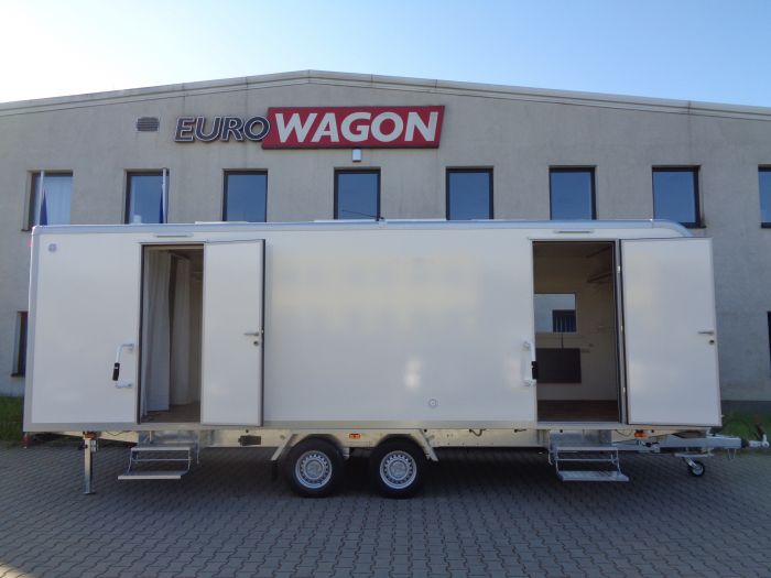 Kostymérna - Typ 3483-73-1, Mobil trailere, Kostymérny, 10162.jpg