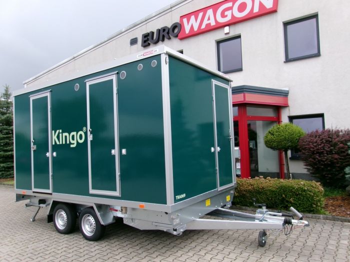 Mobile trailer 145 - welfare, Mobil trailere, References, 10260.jpg