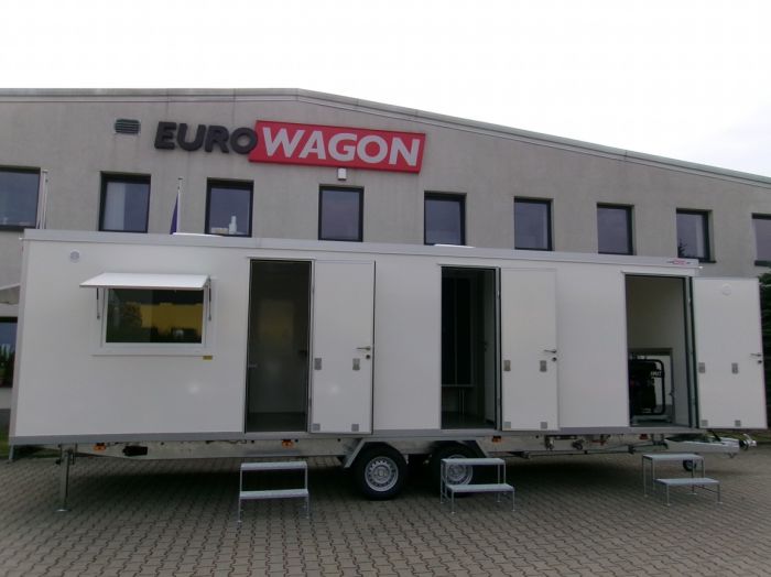 Mobile trailer 146 - office with welfare, Mobil trailere, References, 10297.jpg