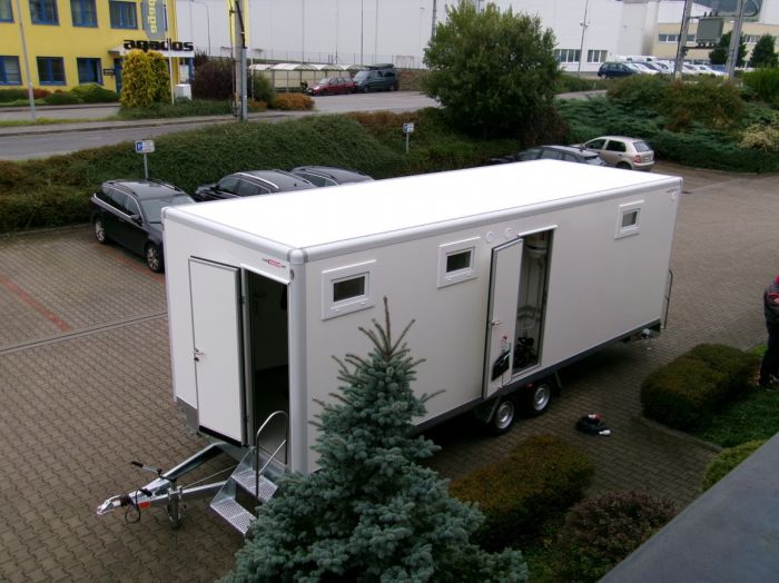 Letvogn 147 - Omklædnings trailer, Mobil trailere, Reference - DA, 10402.jpg