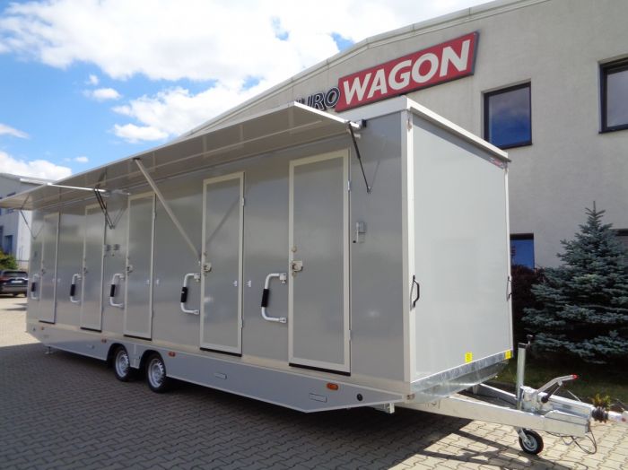 Letvogn 103 -Komplette mobile badeværelser, Mobil trailere, Reference - DA, 7816.jpg