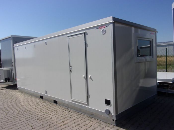 Mobile container 114 - toilets, Mobil trailere, References, 8453.jpg