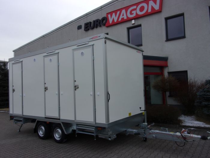 Mobile trailer 118 - toilets and bathroom, Mobil trailere, References, 8485.jpg