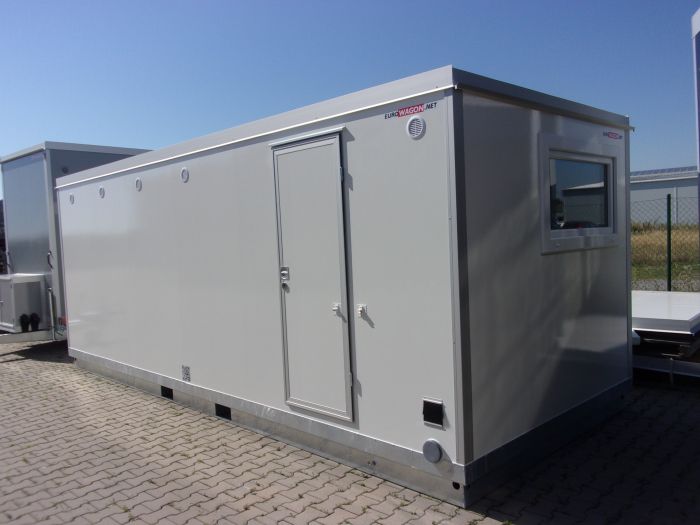 Letvogn 114 - Toiletmodul, Mobil trailere, Reference - DA, 8511.jpg