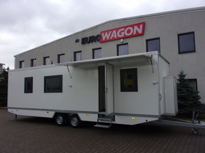 Mobile Wagen 120 - Wohnwagen, Mobil trailere, Referenzen, 8597.jpg