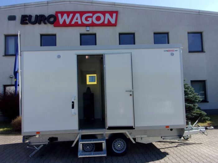 Mobile Wagen 121 - Bürowagen, Mobil trailere, Referenzen, 8668.jpg