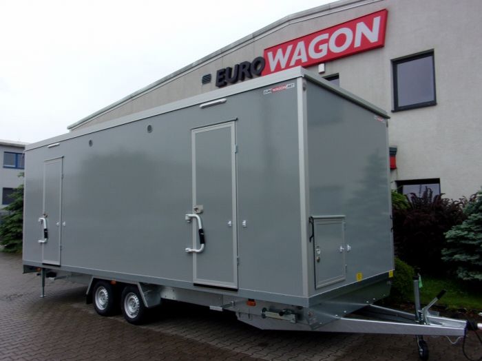 Mobile trailer 124 - toilets, Mobil trailere, References, 8795.jpg