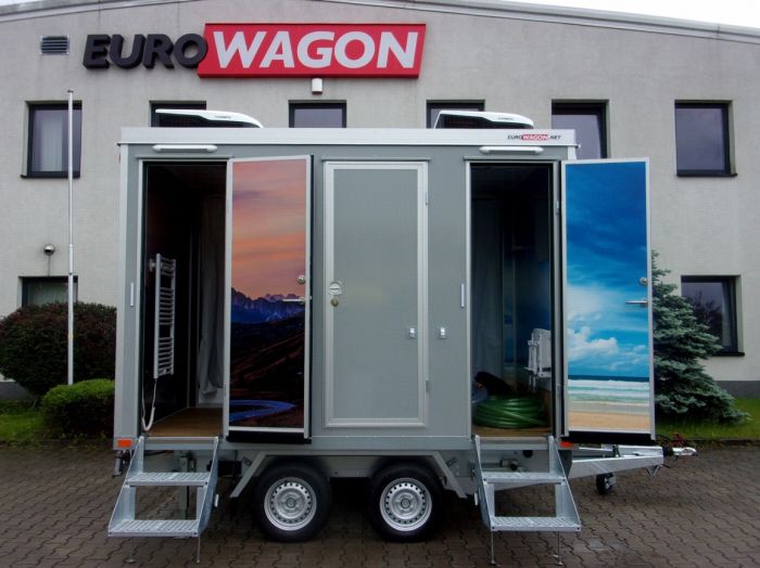 Mobile trailer 125 - showers with WC, Mobil trailere, References, 8952.jpg