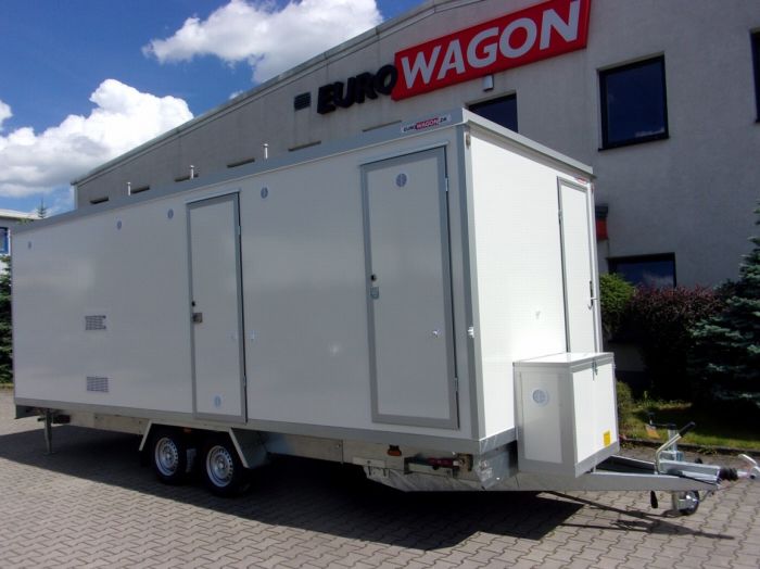 Mobile Wagen 128 - Bürowagen mit Umkleideräumen, Mobil trailere, Referenzen, 9194.jpg