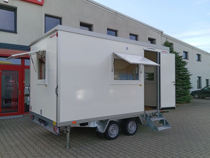 Mobile Wagen 132 - Büro, Mobil trailere, Referenzen, 9371.jpg