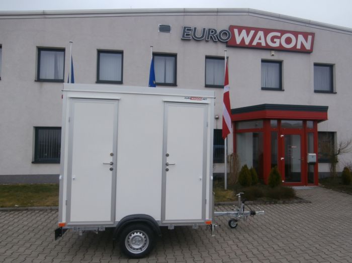 Type 2 x VIP WC - 24, Mobil trailere, Toiletvogne, 954.jpg