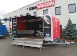 Letvogn 134 - Produkt Promotion vogn, Mobil trailere, Reference - DA, 9679.png