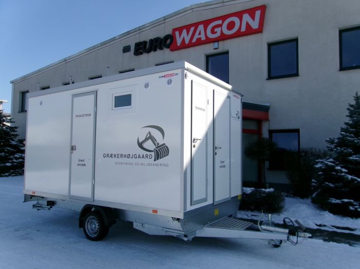 Mobile trailer 138 - welfare, Mobil trailere, References, 9797.jpg