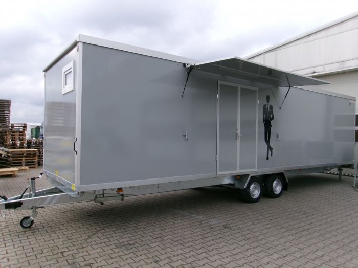 Mobile trailer 140 - toilets, urinals and washrooms, Mobil trailere, References, 9878.jpg