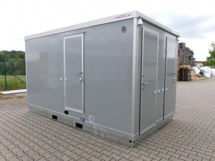 Mobile container 142 - toilets also for disabled, Mobil trailere, References, 9973.jpg